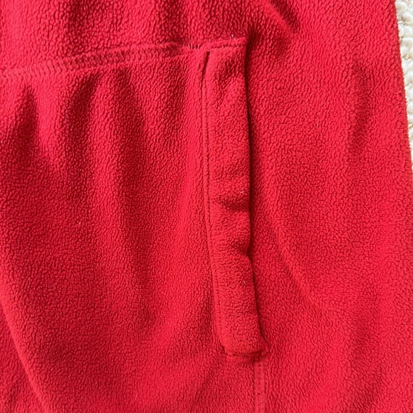 Women’s REI fleece full zip - Picture 8 of 8